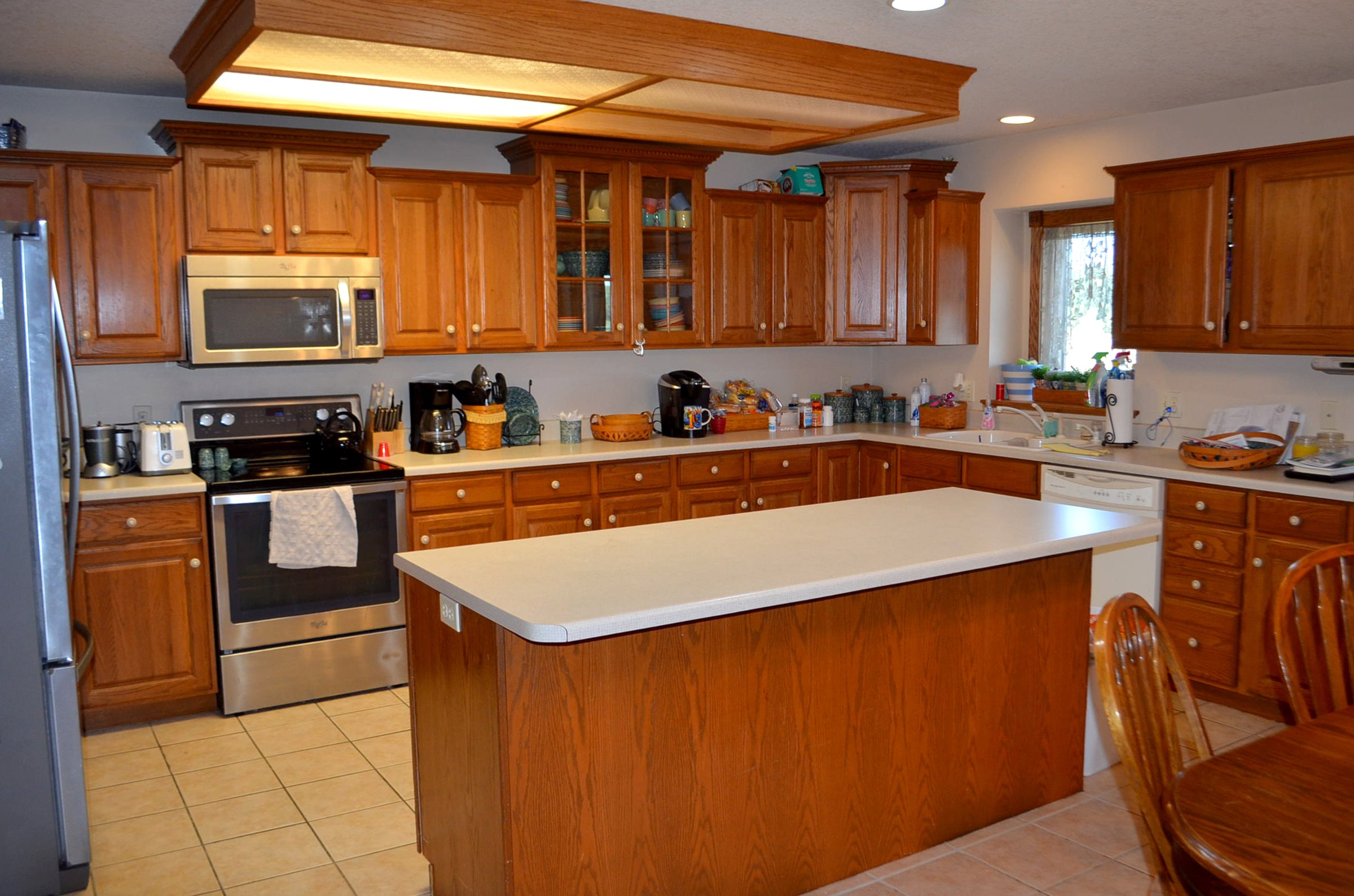 Property photo 9 - REAL ESTATE AUCTION IN ALLEN COUNTY, INDIANA